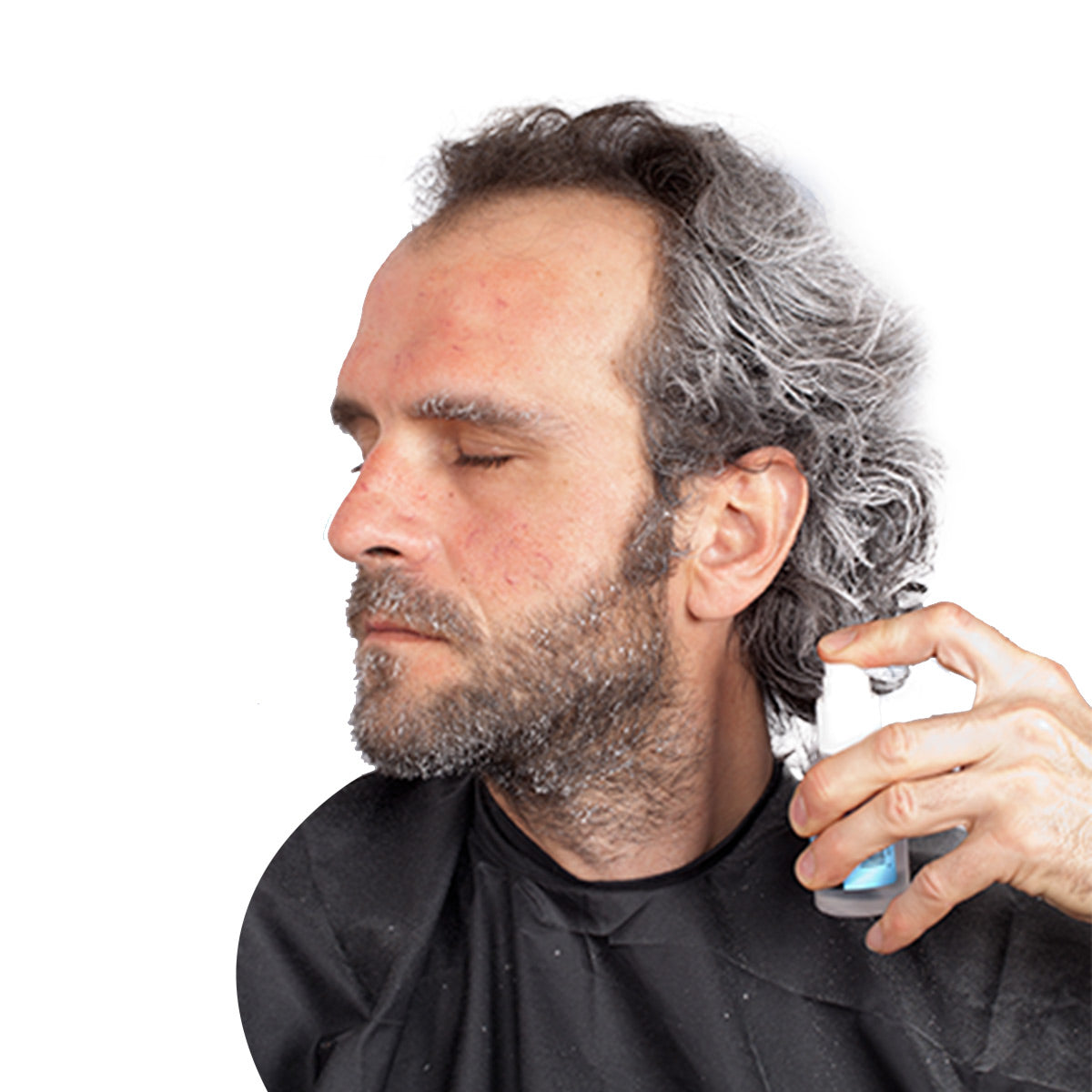 Vax, icespray 50 ml