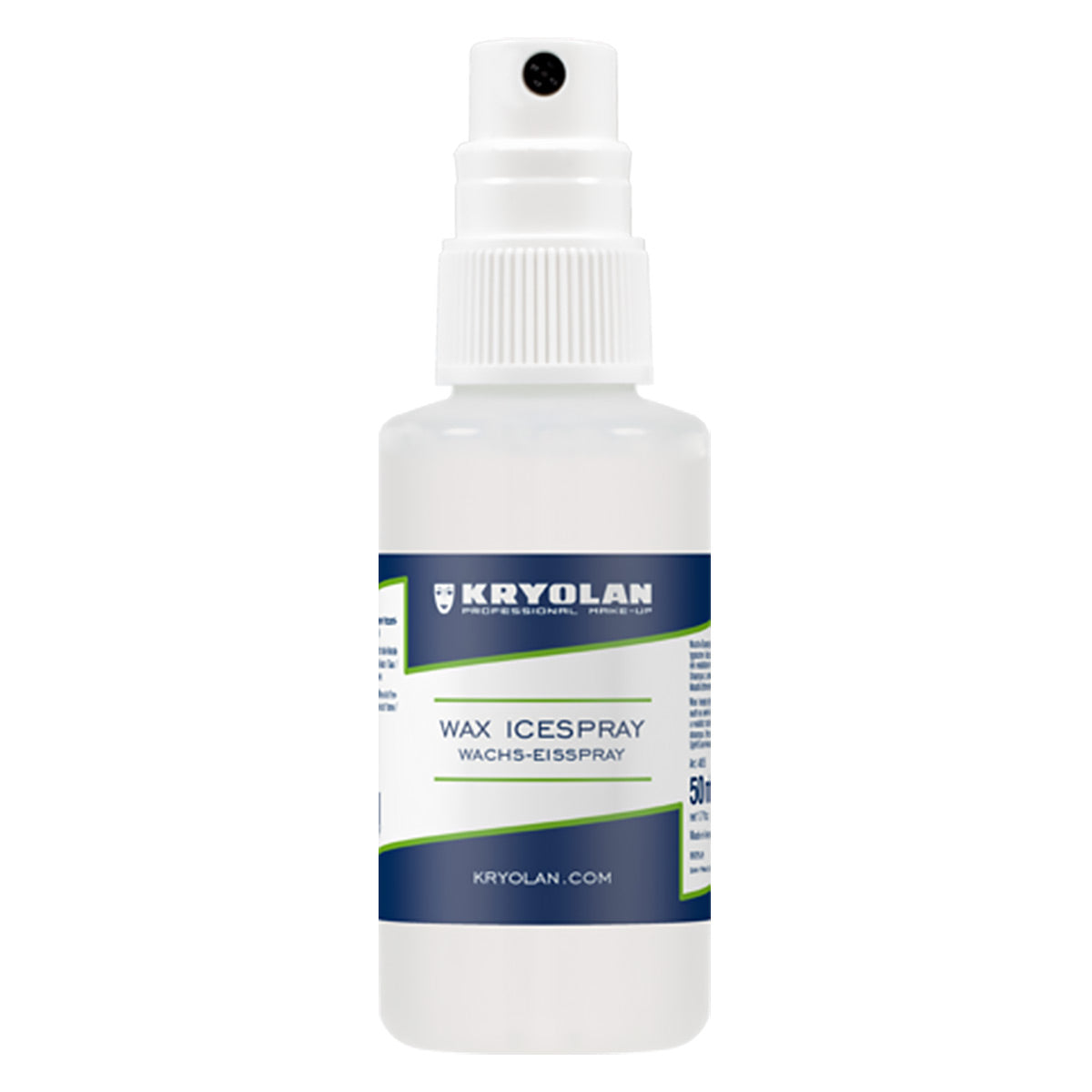 Vax, icespray 50 ml