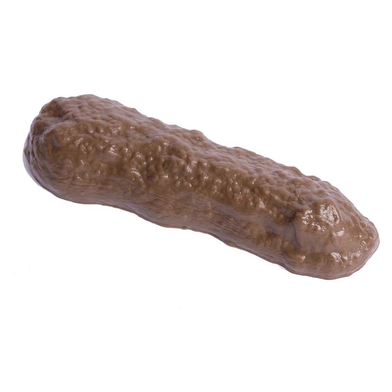 Bajskorv