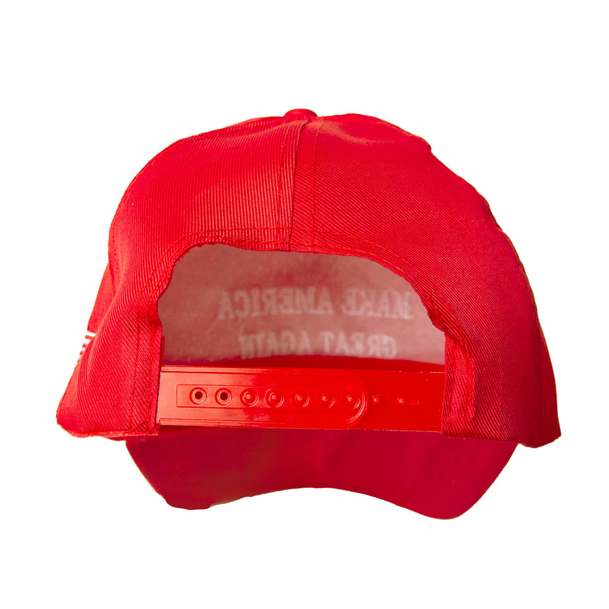 Keps, make amerika great again