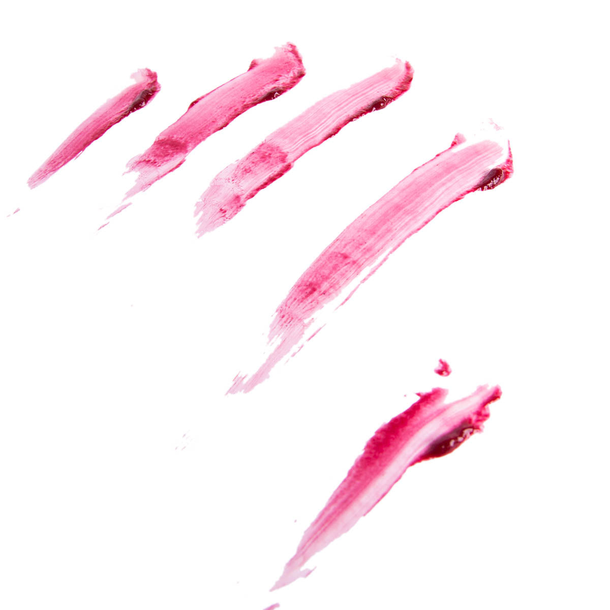 Blod, Kryolan 10 ml
