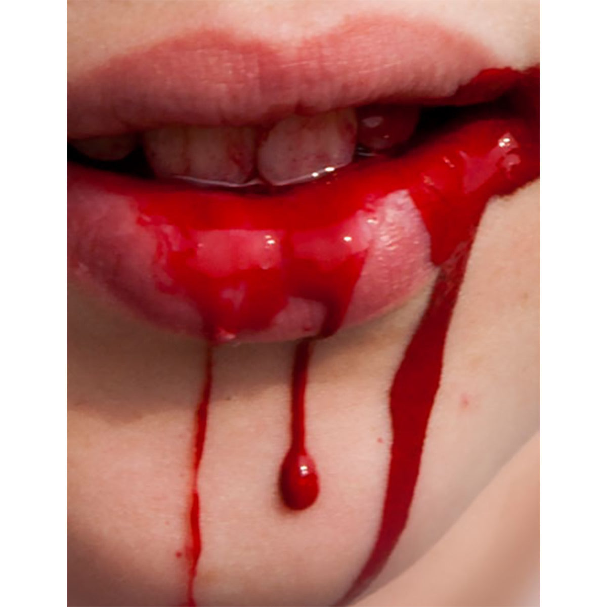Kryolan blodampuller, 10 st