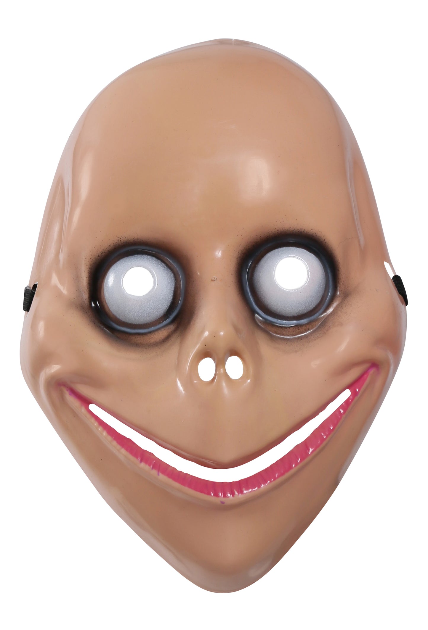 Mask, Scare pvc