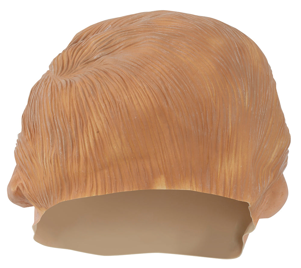 Latexmask, president USA