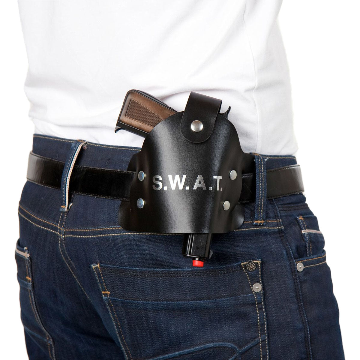Hölster, S.W.A.T