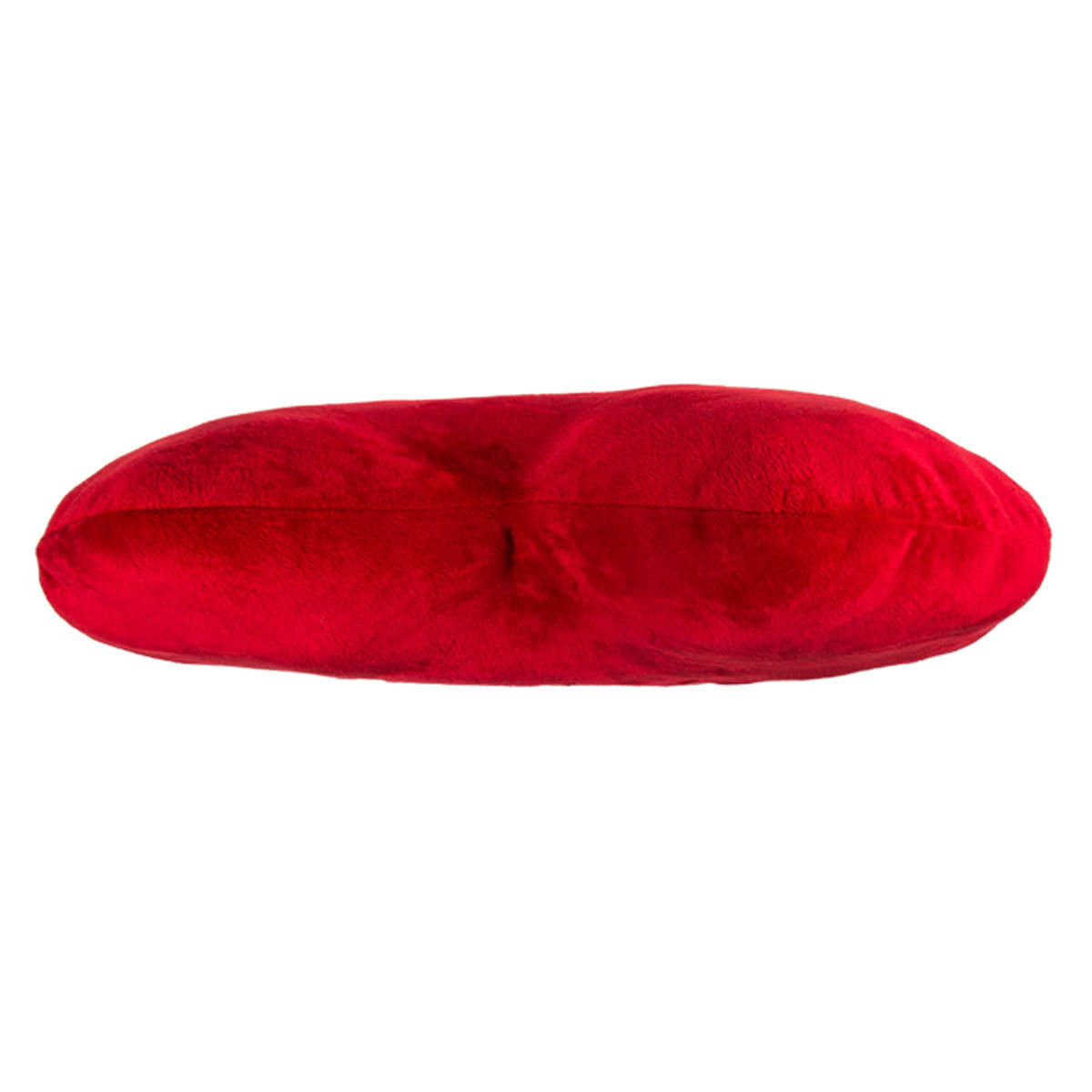 Kudde, hjärta I love you 60 cm