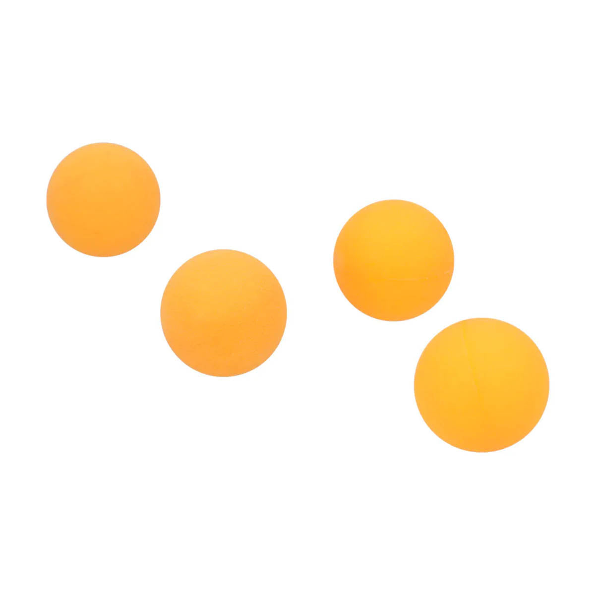 Partyspel, shot pong
