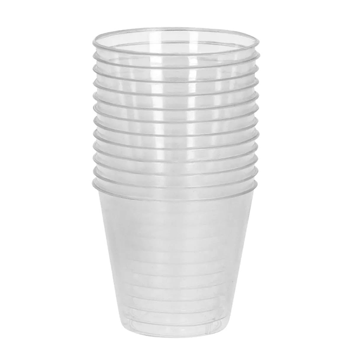Partyspel, shot pong