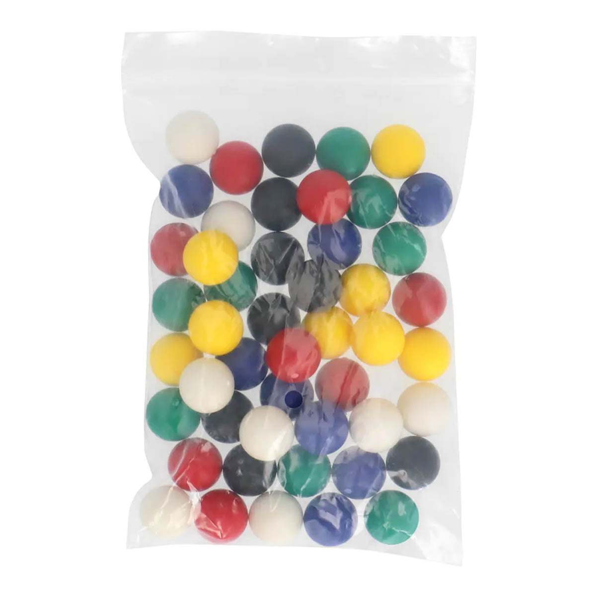 Partyspel, drinking bingo
