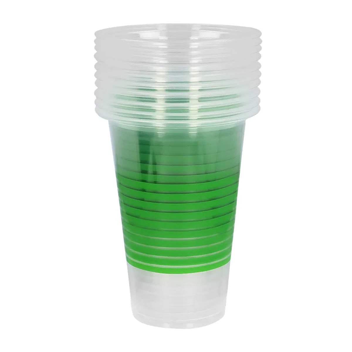 Partyspel, beer pong deluxe