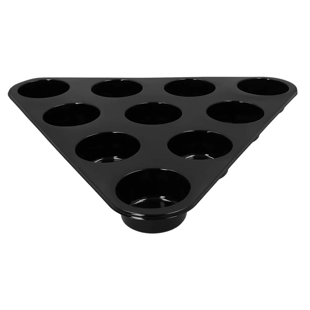 Partyspel, beer pong deluxe