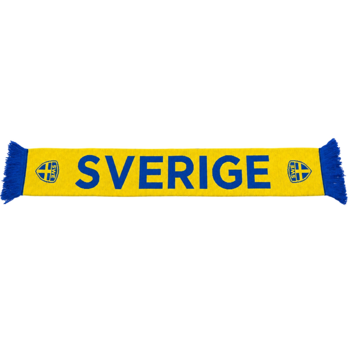 Halsduk, Sverige