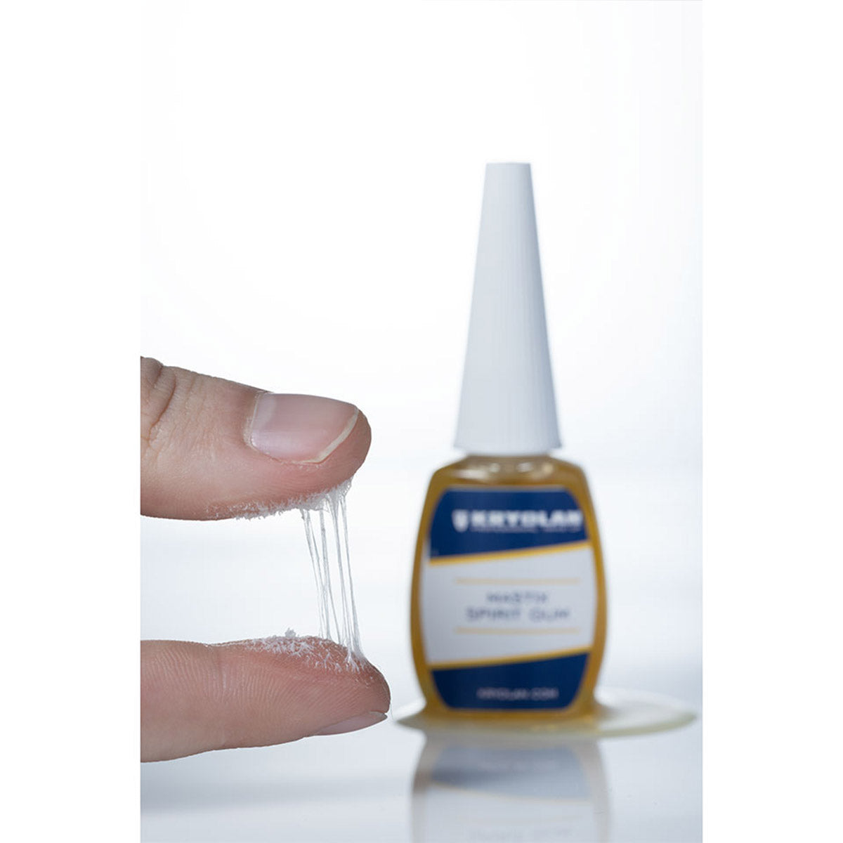 Mastix, 12 ml