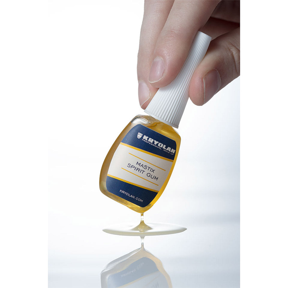 Mastix, 12 ml