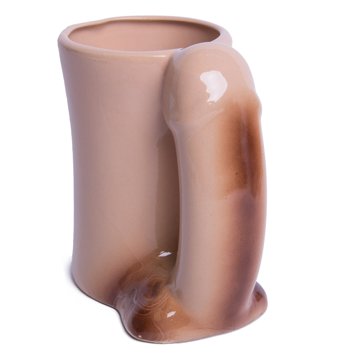 Penismugg