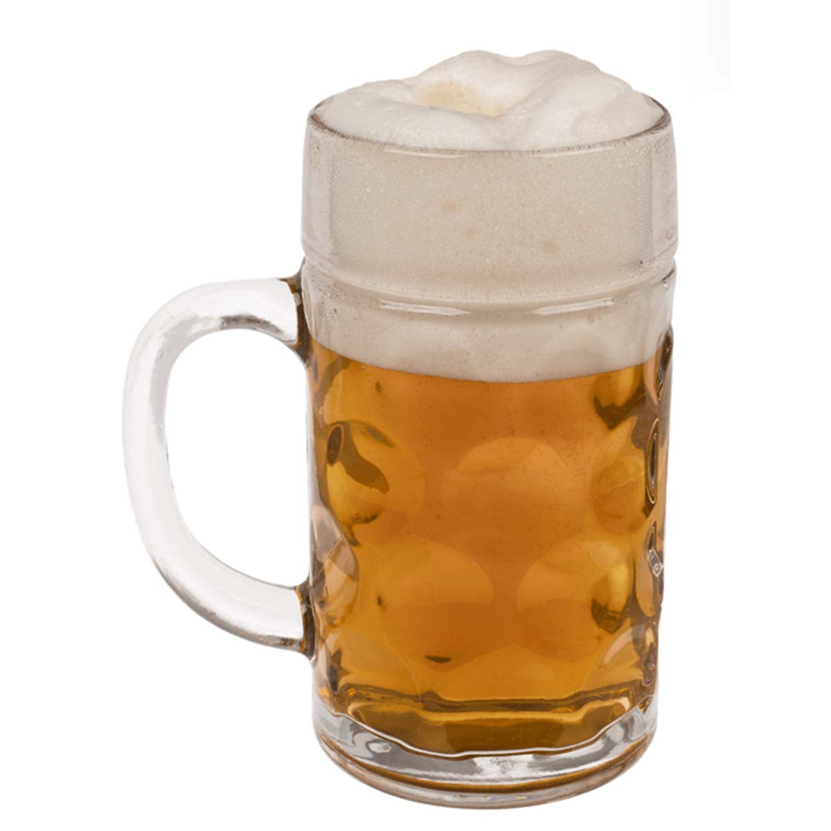 Ölsejdel, 1000 ml
