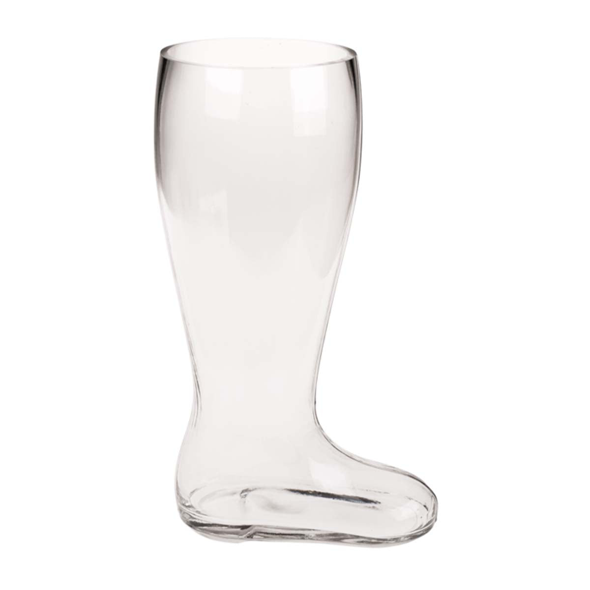 Ölstövel, 2000 ml