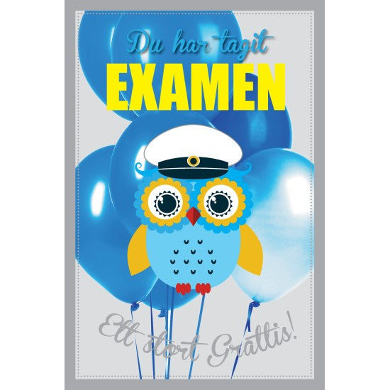 Studentkort