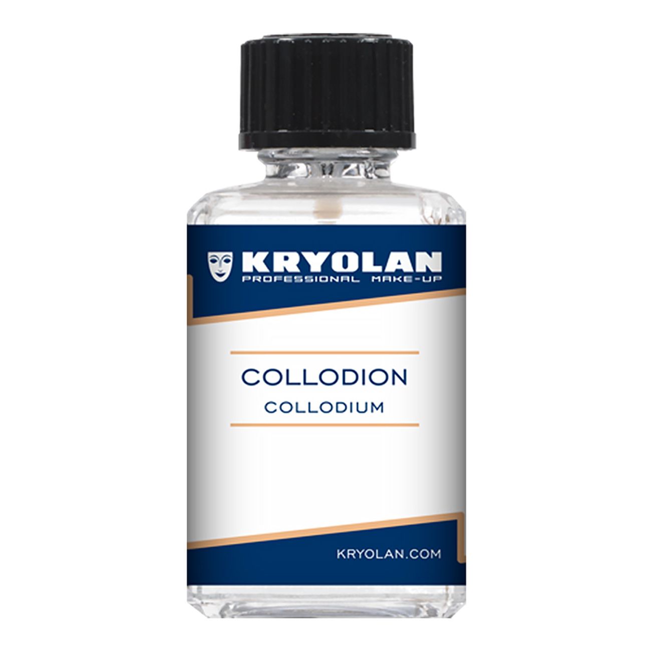 Collodium