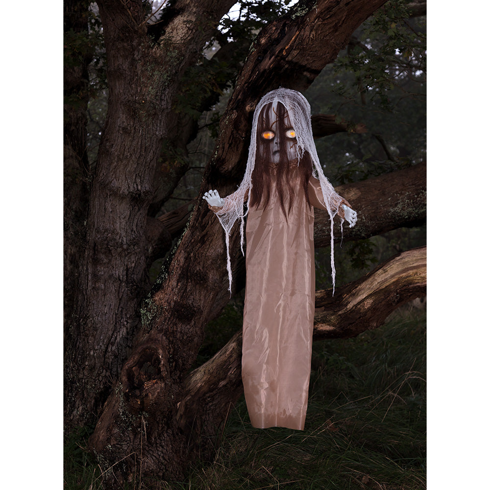 Prop, cry baby 160 cm