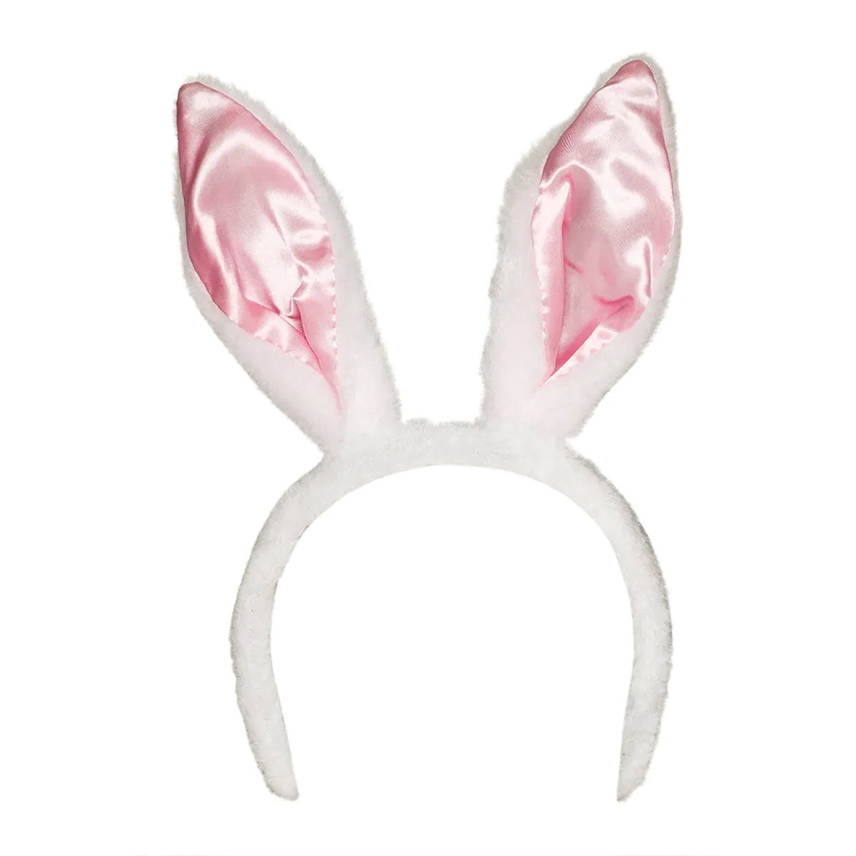 Diadem, bunnyöron