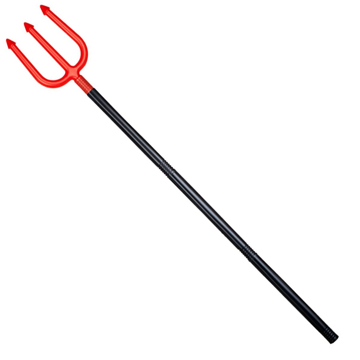 Djävulsgaffel, 112 cm