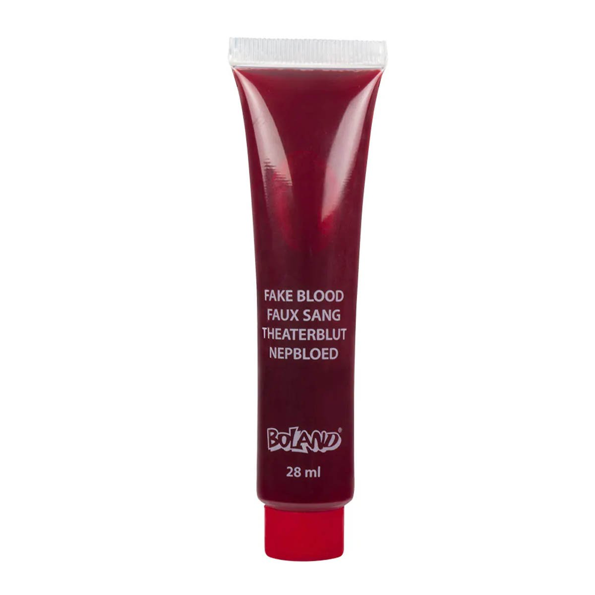 Fejkblod, 28 ml