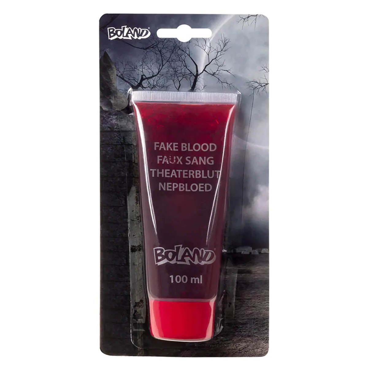 Fejkblod, 100 ml