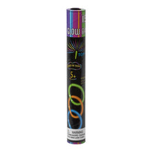 Glowsticks, 15 st