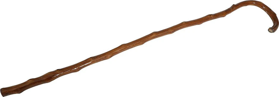 Käpp, 90 cm