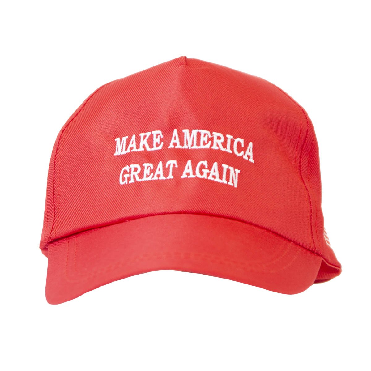 Keps, make amerika great again