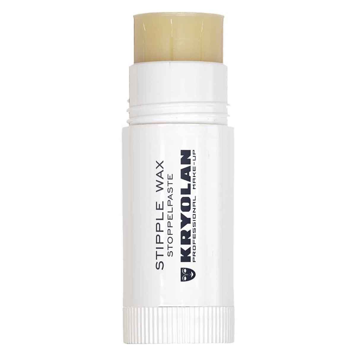 Stipple wax, limstift 25 g