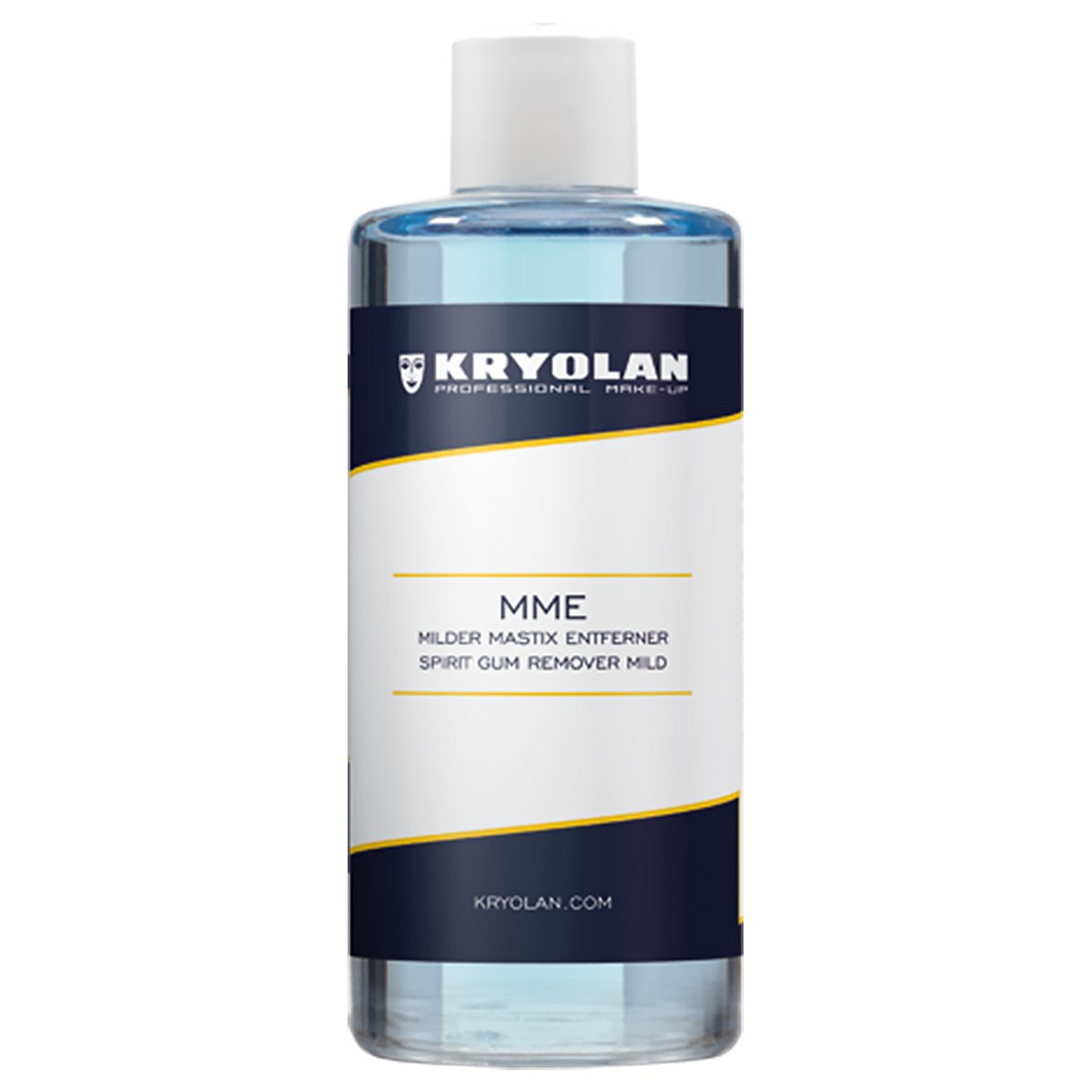 Remover, mastix 100 ml
