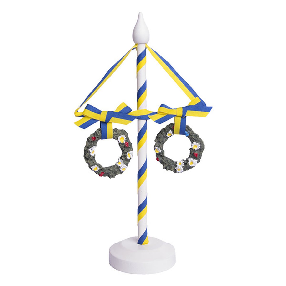 Midsommarstång, 24 cm