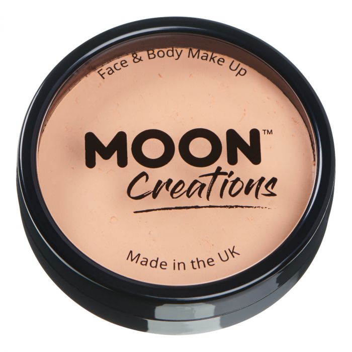 Moon Smink i burk, persika 36 g