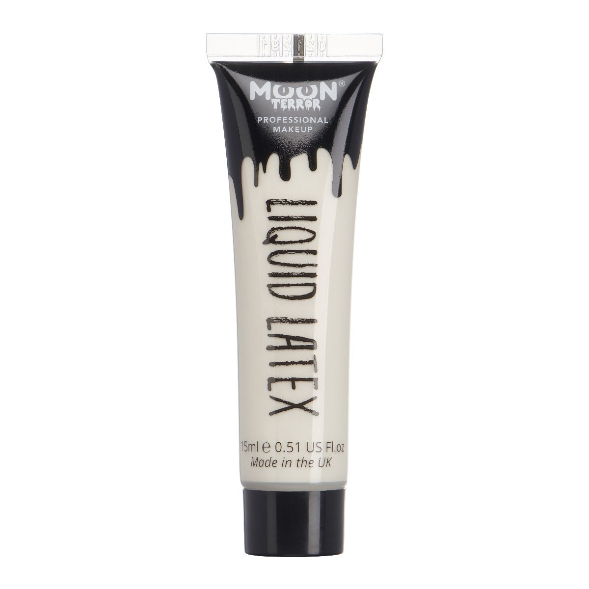 Moon terror pro FX latex i tub, 15 ml