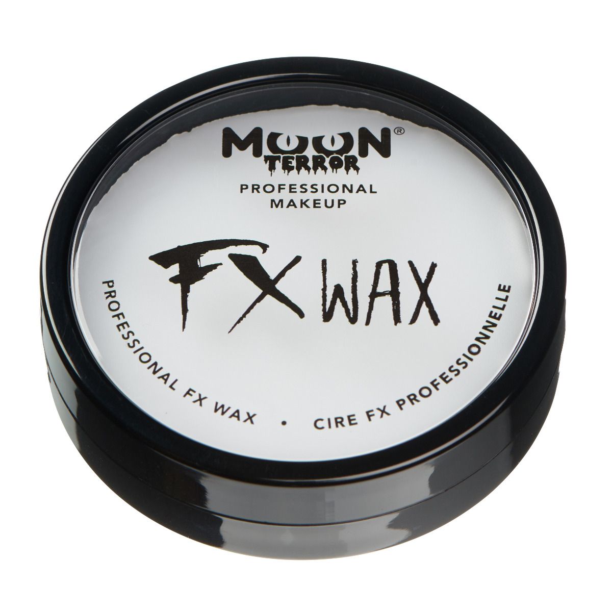 Moon terror pro FX modelleringsvax, sår 36 g