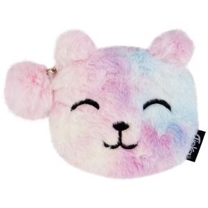 BÖRS BAMSE TINKA WALLET