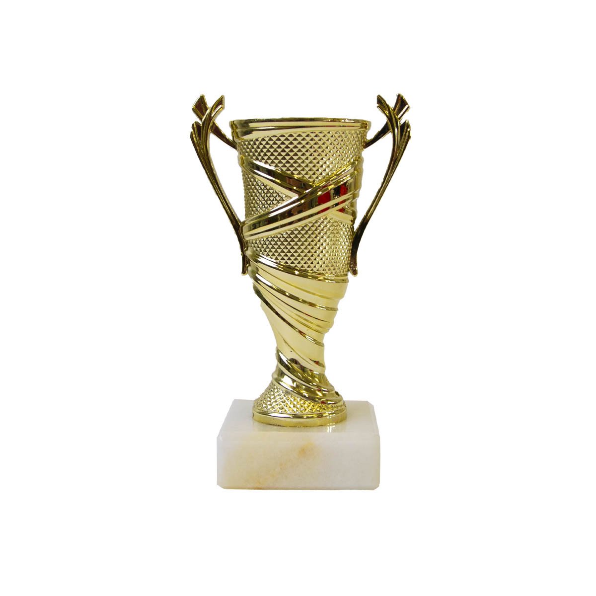 Pokal, 13,5 cm