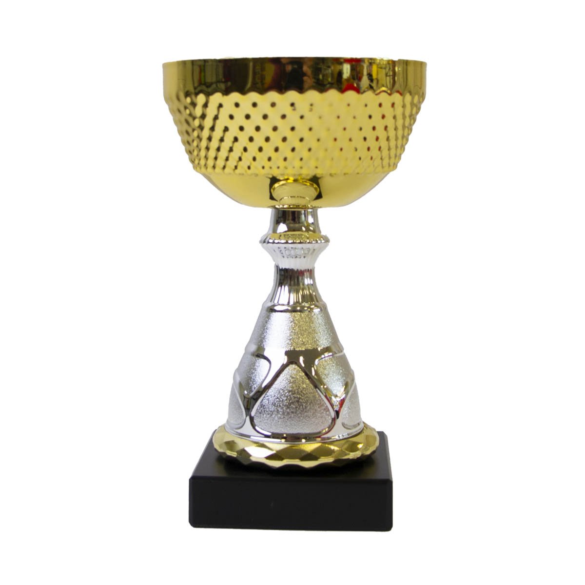 Pokal, 17 cm