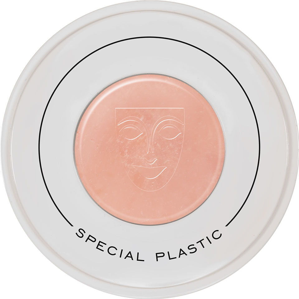 Kryolan, Special plastic 30 g