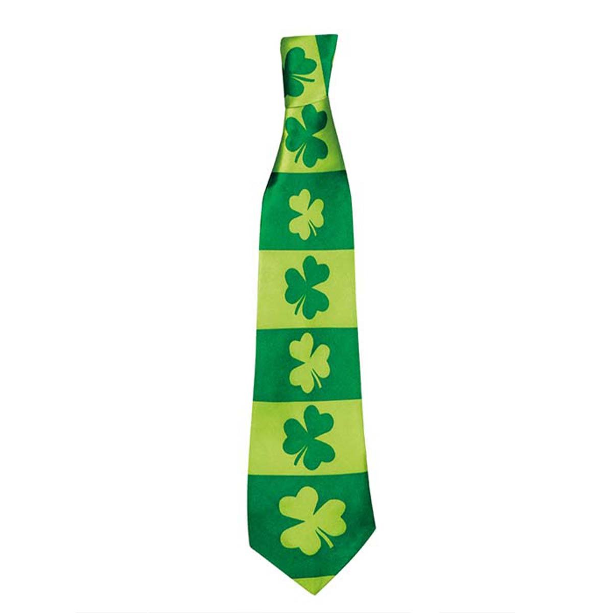 Slips, St Patricks Day