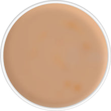 Supra, NB beige 8 ml