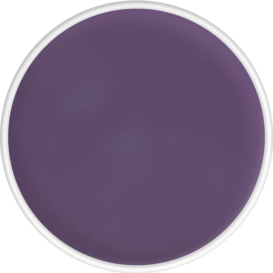 Kryolan Supracolor, lila 8 ml