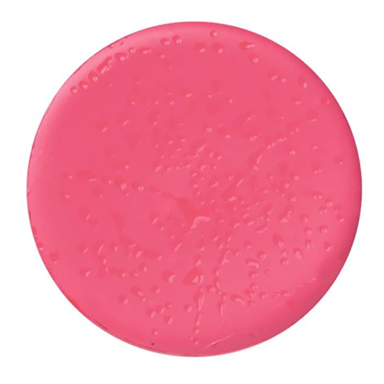 Supra, rosa 8 ml