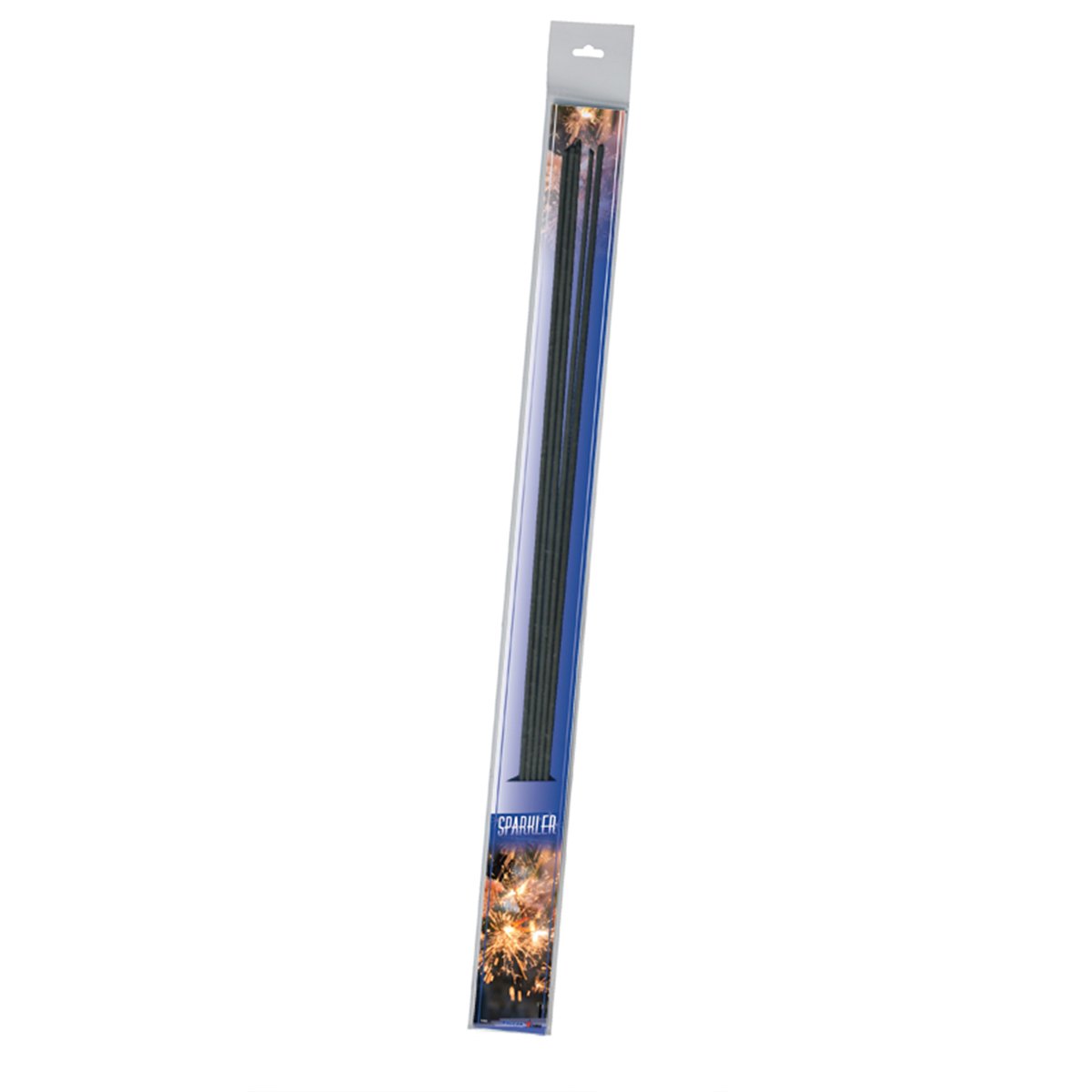 Tomtebloss, 70 cm 5 st