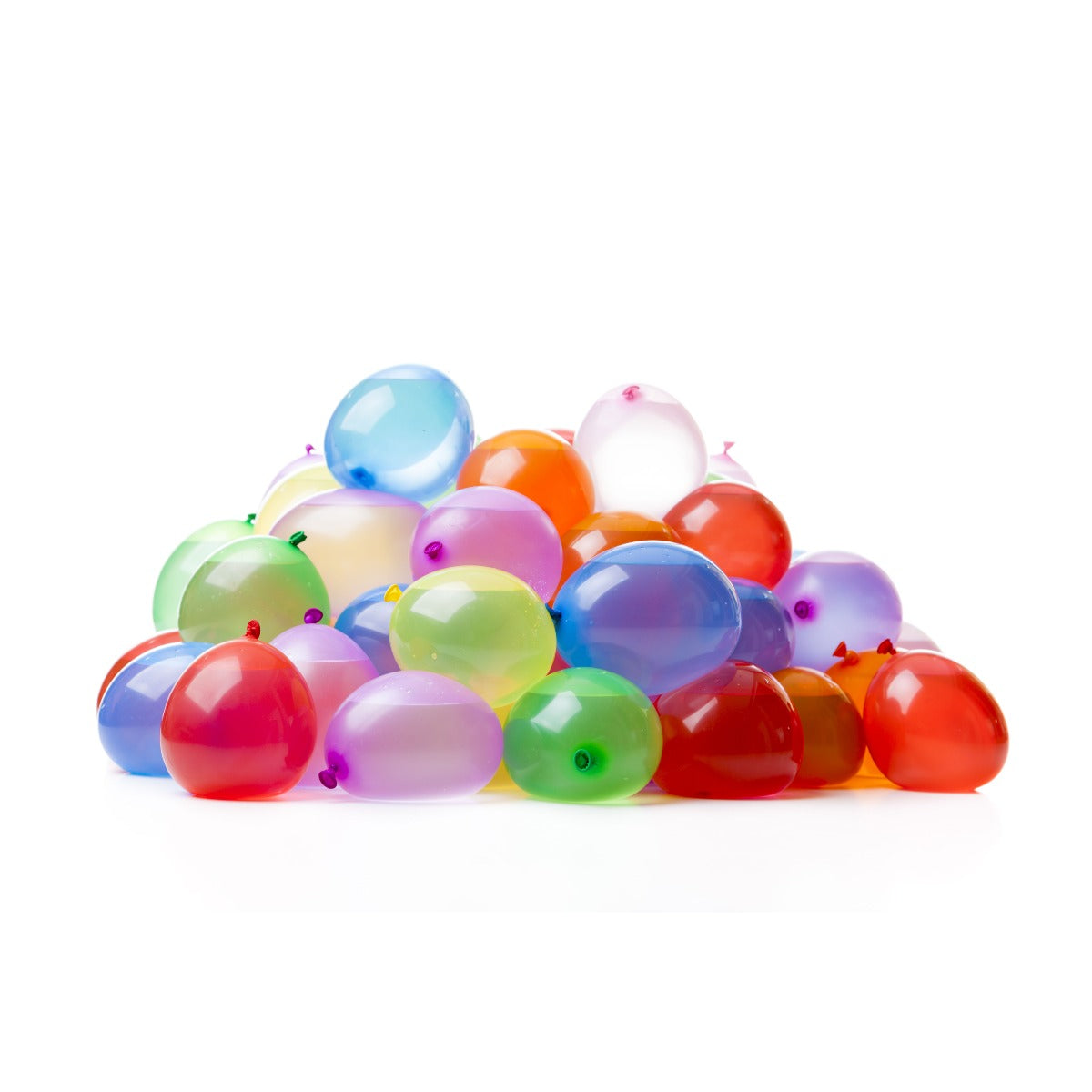 Vattenballonger, 100 st