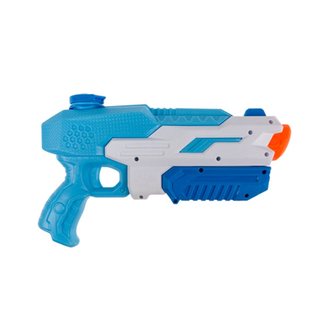 Vattenpistol, 30 cm
