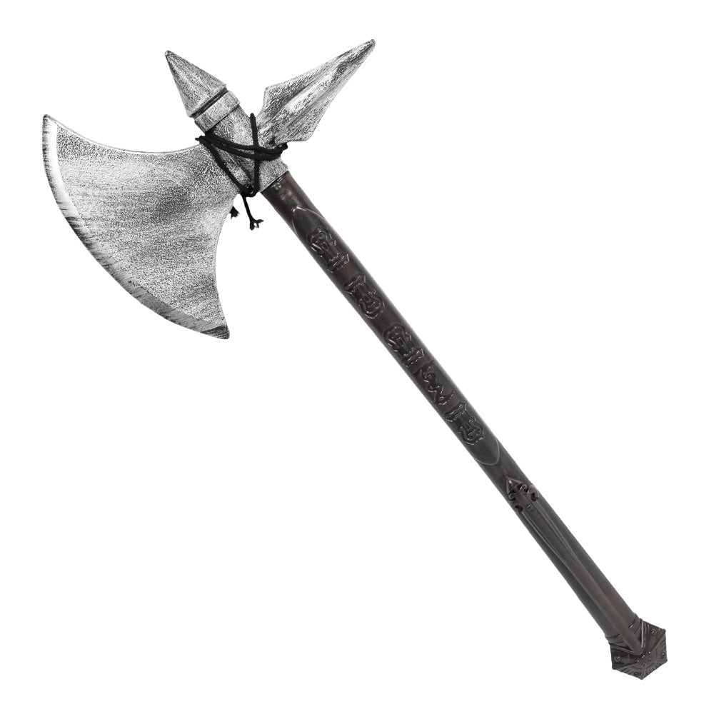 Yxa, 82 cm