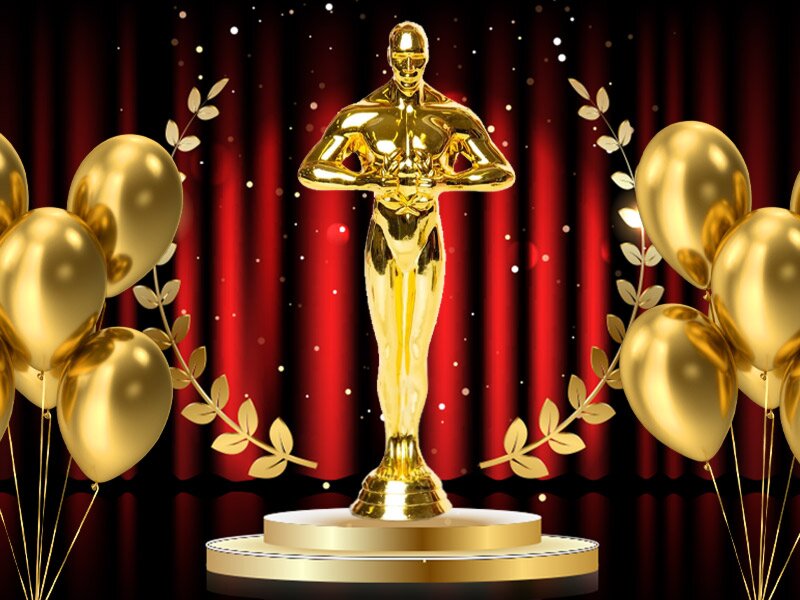 Allt du behöver veta om Oscarsgalan 2023